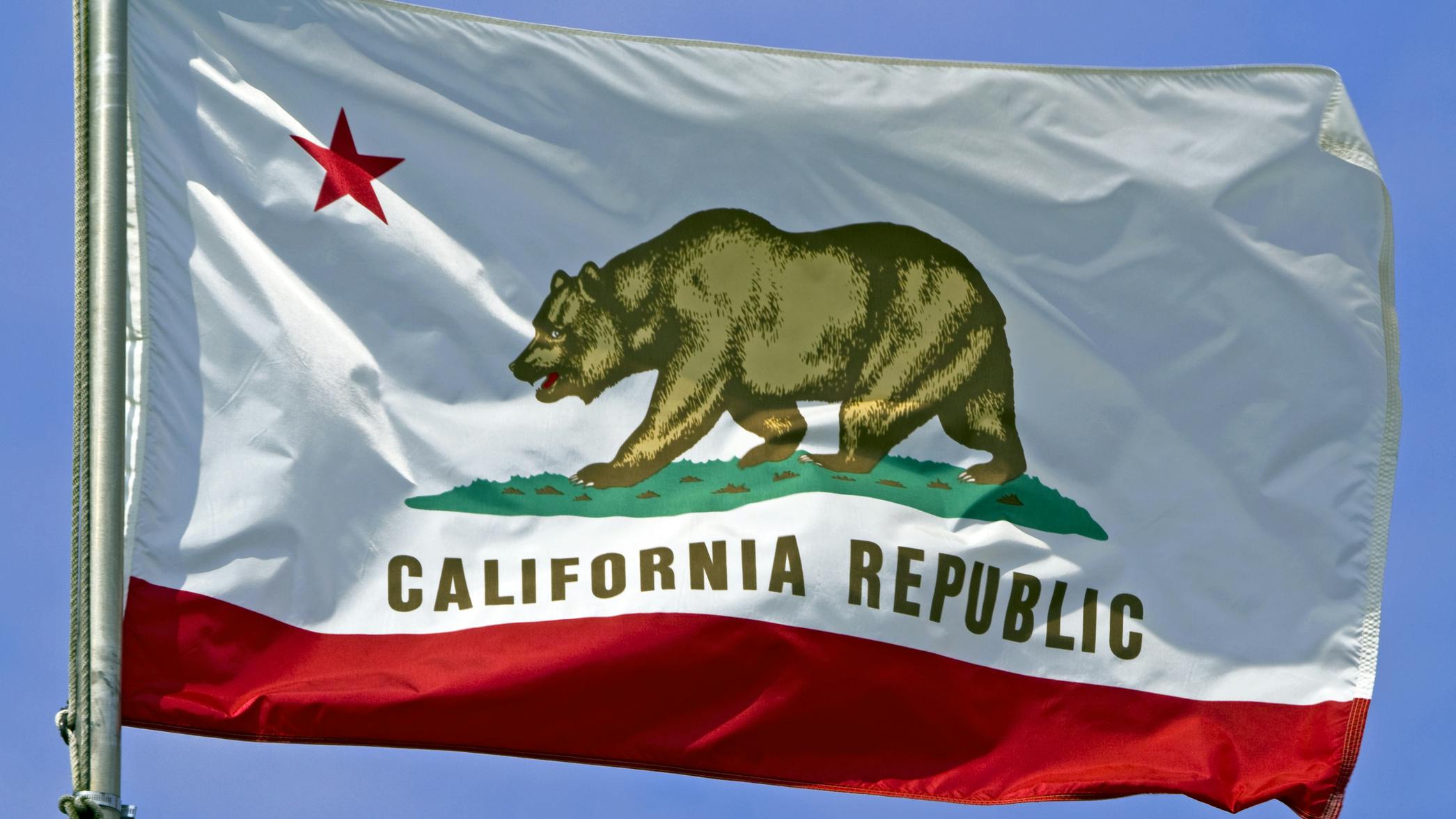 65e788b2253dfb001ee2be43 Dreamstime M 9632325