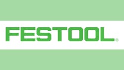 65e78e15036450001e388afa Festoollogopromo 65e78e15036450001e388afa Festoollogopromo