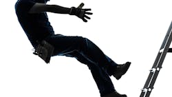 65e89cd97a805d001f6ebd6d Dreamstime M 47766758 65e89cd97a805d001f6ebd6d Dreamstime M 47766758