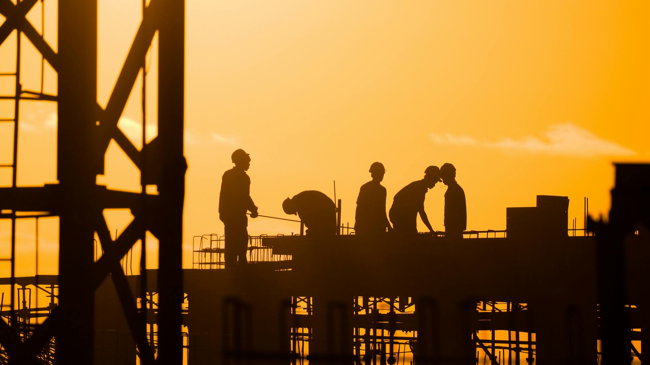 dreamstime_m_16809051