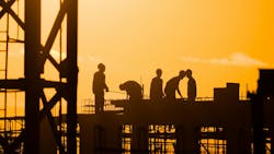 65e8d952137714001f9b9e69 Dreamstime M 16809051 65e8d952137714001f9b9e69 Dreamstime M 16809051