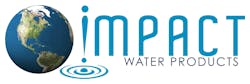 iwp_logo