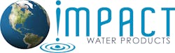 iwp_logo