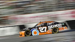 65ea2899ac149a001e5d6b63 24atl1dh 228028 65ea2899ac149a001e5d6b63 24atl1dh 228028