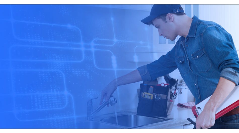 Building Sustainability With Digital Twin Technology | Contractor