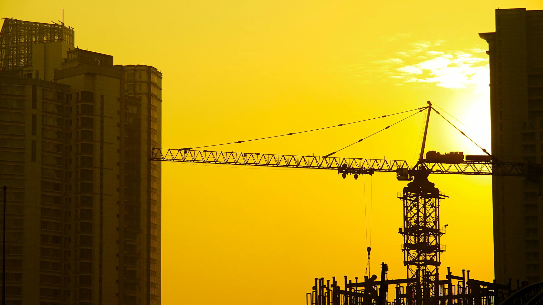 65eb4e68d4b259001e224a29 Dreamstime M 28135049