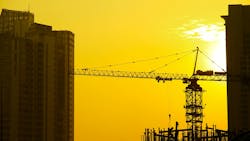 65eb4e68d4b259001e224a29 Dreamstime M 28135049 65eb4e68d4b259001e224a29 Dreamstime M 28135049