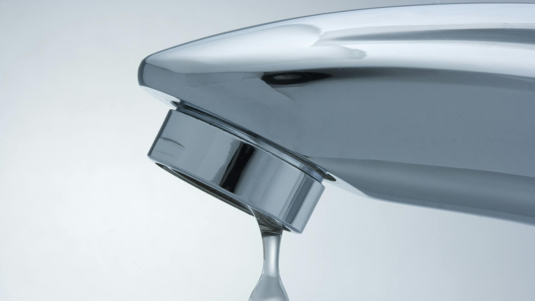 dreamstime_m_3902071