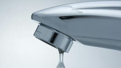 65eb63c6c513ff001e8ee2b9 Dreamstime M 3902071 65eb63c6c513ff001e8ee2b9 Dreamstime M 3902071