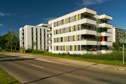 dreamstime_m_217266409 dreamstime_m_217266409