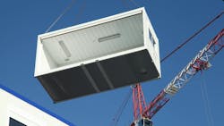 65ef2d3f2a632d001eb9241d Dreamstime M 241499821 65ef2d3f2a632d001eb9241d Dreamstime M 241499821