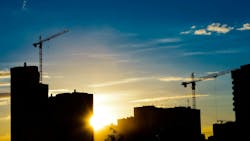 65f07992013f96001ef88e5d Dreamstime M 26086754 65f07992013f96001ef88e5d Dreamstime M 26086754