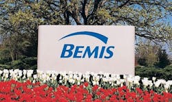 65f0be79013f96001ef8a422 Bemis 65f0be79013f96001ef8a422 Bemis