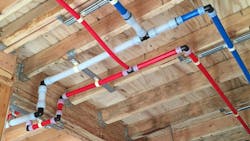 65f0cd081511c9001fe2bb27 Ppi Bcd Tn31 Pex March 2024 65f0cd081511c9001fe2bb27 Ppi Bcd Tn31 Pex March 2024