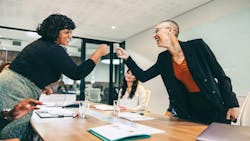 65f2035d65858e001e2fa1ea Istock1348871728 65f2035d65858e001e2fa1ea Istock1348871728