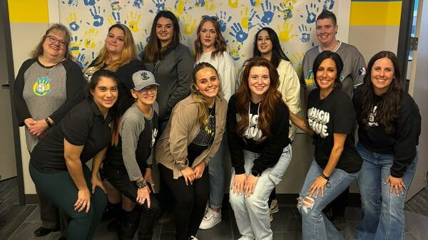 From a great salary to job security, women should consider entering the home service industry.