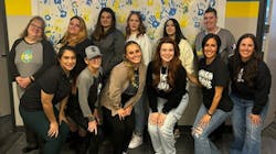 From a great salary to job security, women should consider entering the home service industry. From a great salary to job security, women should consider entering the home service industry.