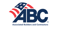 65f312f43c4410001ec3a7f8 Abc National Abc 1 65f312f43c4410001ec3a7f8 Abc National Abc 1