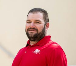 Joseph Ahrens. Joseph Ahrens.