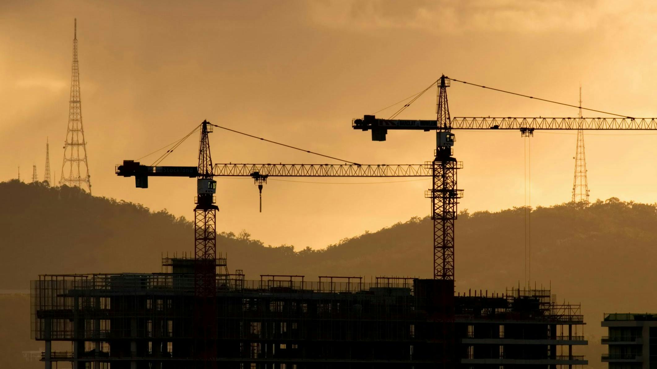 65f3166baea66c001ed2771b Dreamstime M 8813605