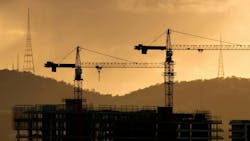 65f3166baea66c001ed2771b Dreamstime M 8813605 65f3166baea66c001ed2771b Dreamstime M 8813605