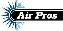 air_pros_logo_logo