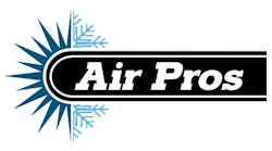 air_pros_logo_logo