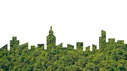 65f4a2b3ae1e14001eb11ce1 Dreamstime M 94867270 65f4a2b3ae1e14001eb11ce1 Dreamstime M 94867270