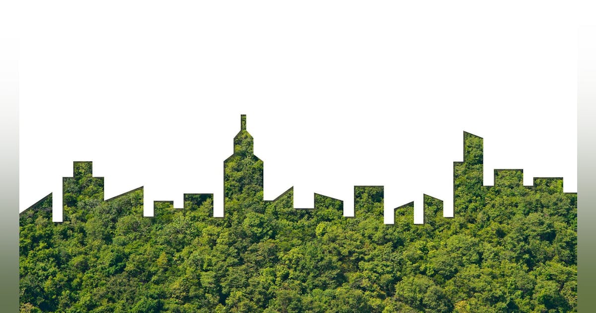 Green Plumbing Innovations for Sustainable Buildings Green Plumbing Innovations for Sustainable Buildings