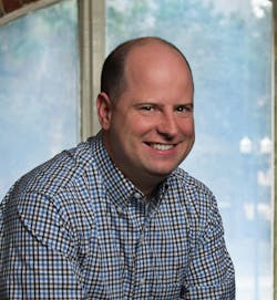 mudd_jason_color_hi_res_forward_crop mudd_jason_color_hi_res_forward_crop