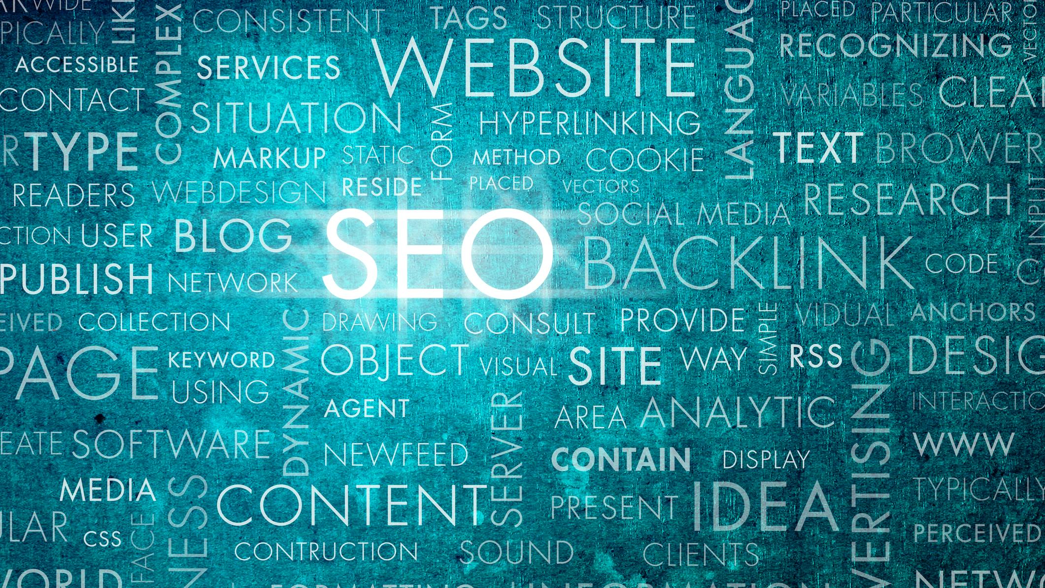 65f4b3611a145f001ecc4892 Dreamstime M 86207791