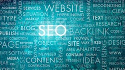 65f4b3611a145f001ecc4892 Dreamstime M 86207791 65f4b3611a145f001ecc4892 Dreamstime M 86207791