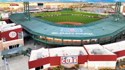 65f8abf55129ff001e4e7802 Sloanparkphoto 65f8abf55129ff001e4e7802 Sloanparkphoto