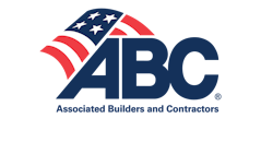 65f9aefd99385b001e6cf796 Abc National Abc 1 65f9aefd99385b001e6cf796 Abc National Abc 1