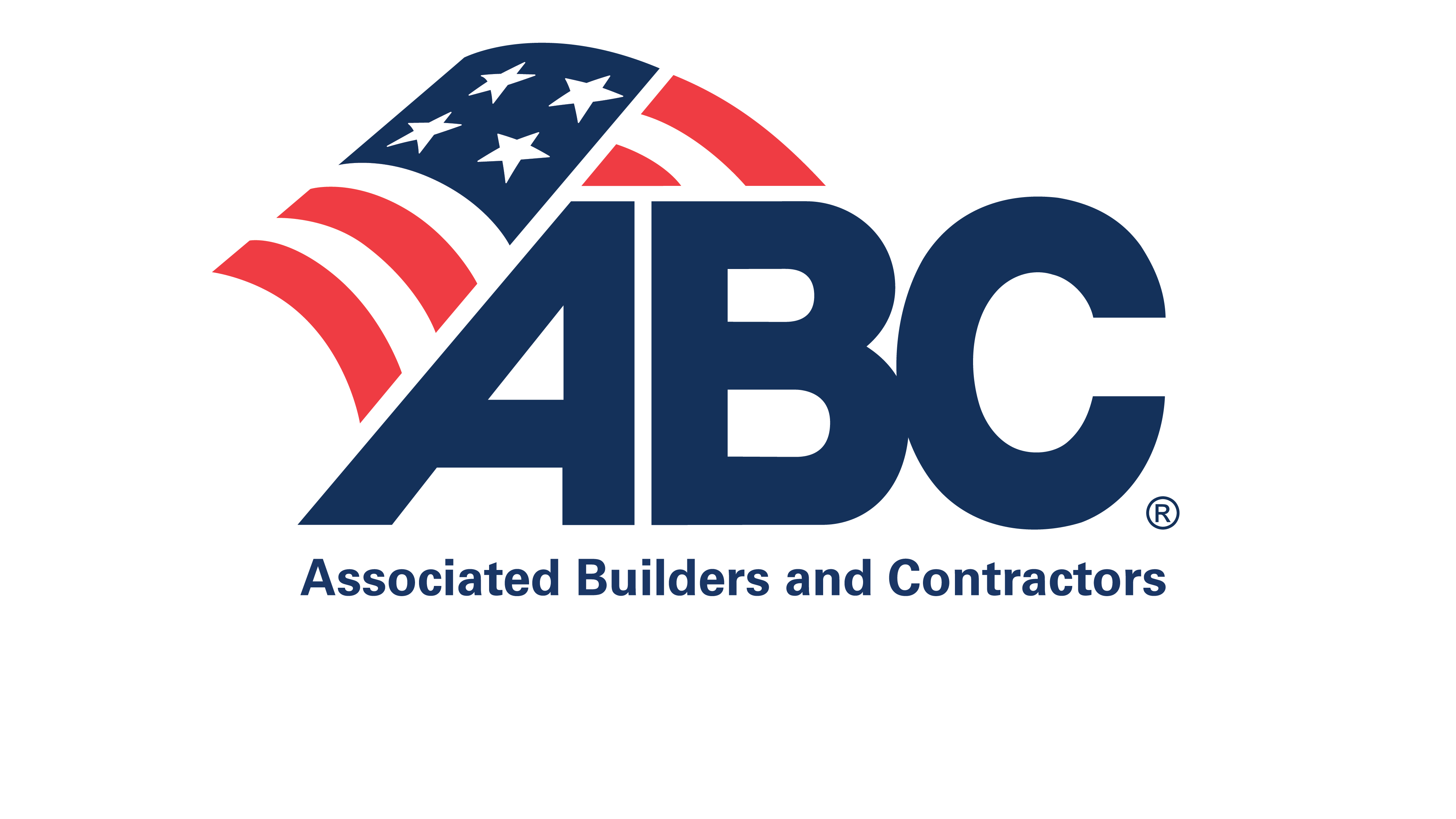 ABC Names the Winner of the 2024 Construction Management Competition
