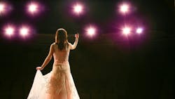 65f9e45f646f54001e3a6783 Dreamstime M 3910686 65f9e45f646f54001e3a6783 Dreamstime M 3910686