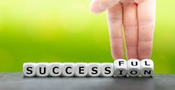 65fa050b178c69001e450ff6 Dreamstime M 210125655 65fa050b178c69001e450ff6 Dreamstime M 210125655