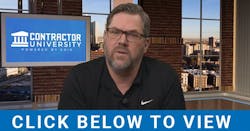 cbs_cracking_the_code_ cbs_cracking_the_code_