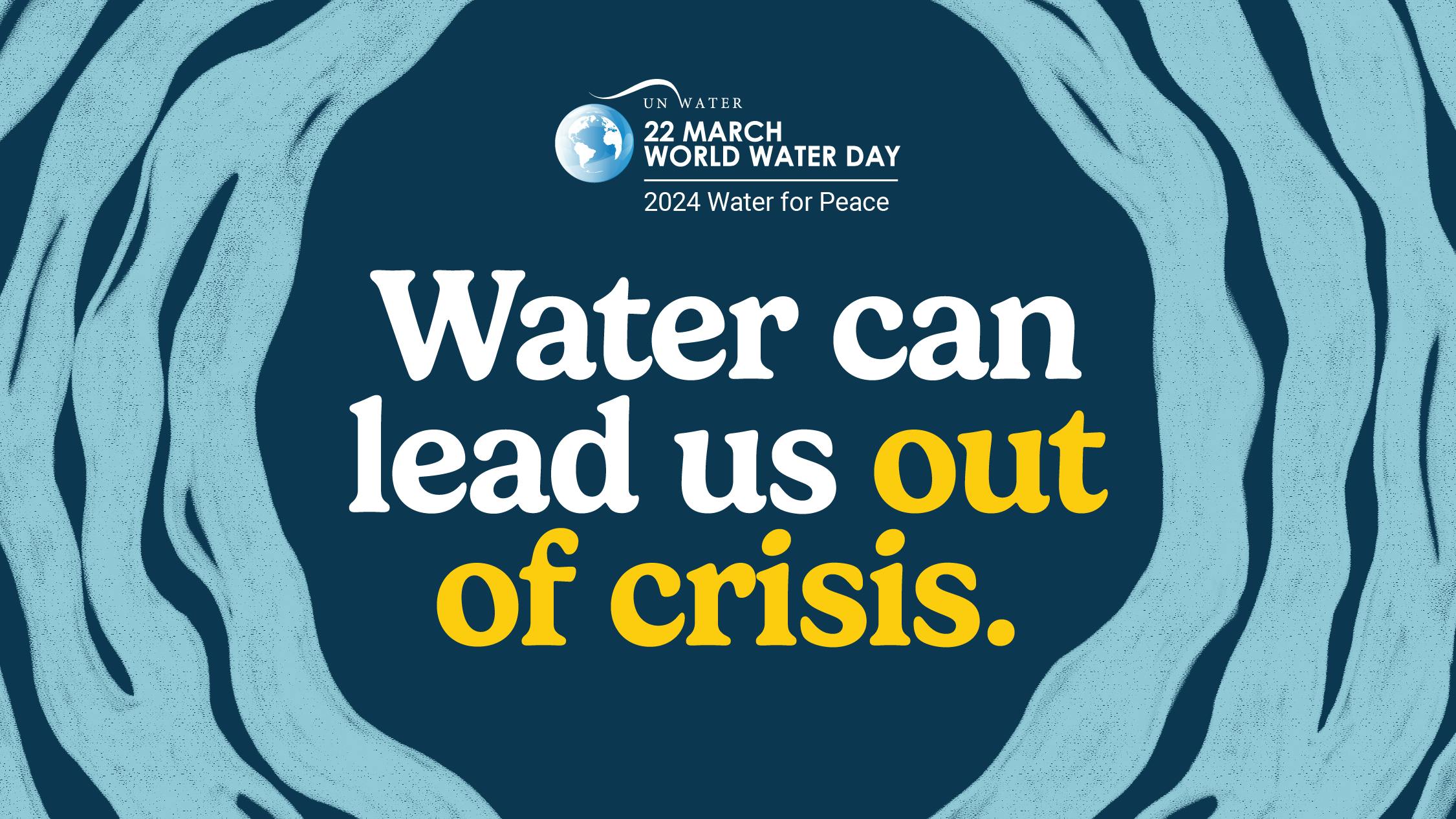 wwd2024_socialmediacards_english03