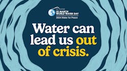 66019011fc6a77001f49b480 Wwd2024 Socialmediacards English03 66019011fc6a77001f49b480 Wwd2024 Socialmediacards English03