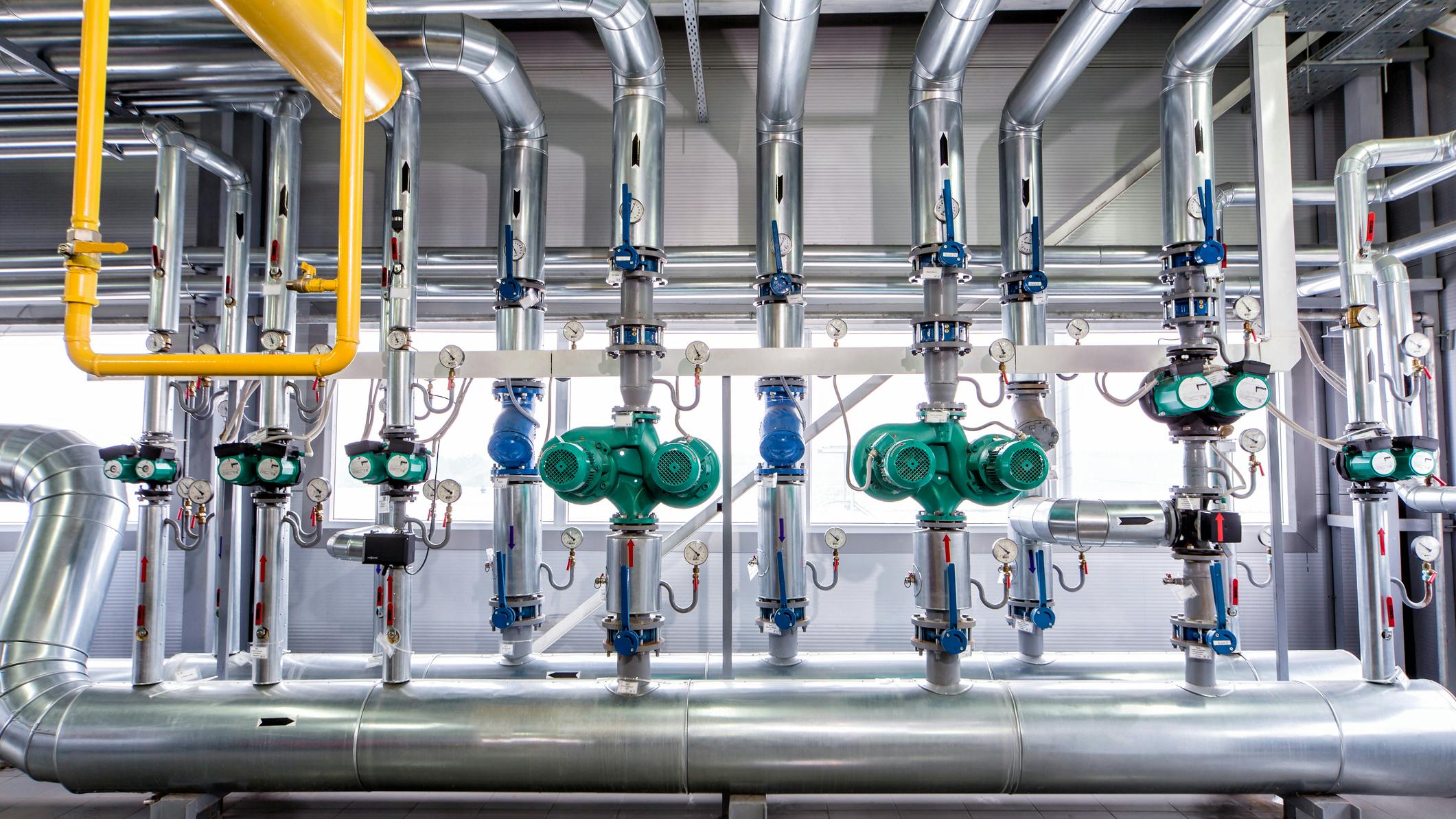 dreamstime_m_32247048