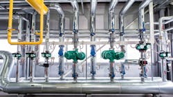 6601dda3bc38d4001e3da65b Dreamstime M 32247048 6601dda3bc38d4001e3da65b Dreamstime M 32247048