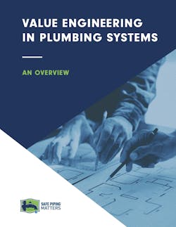 safepipingmattersvalueengineering safepipingmattersvalueengineering