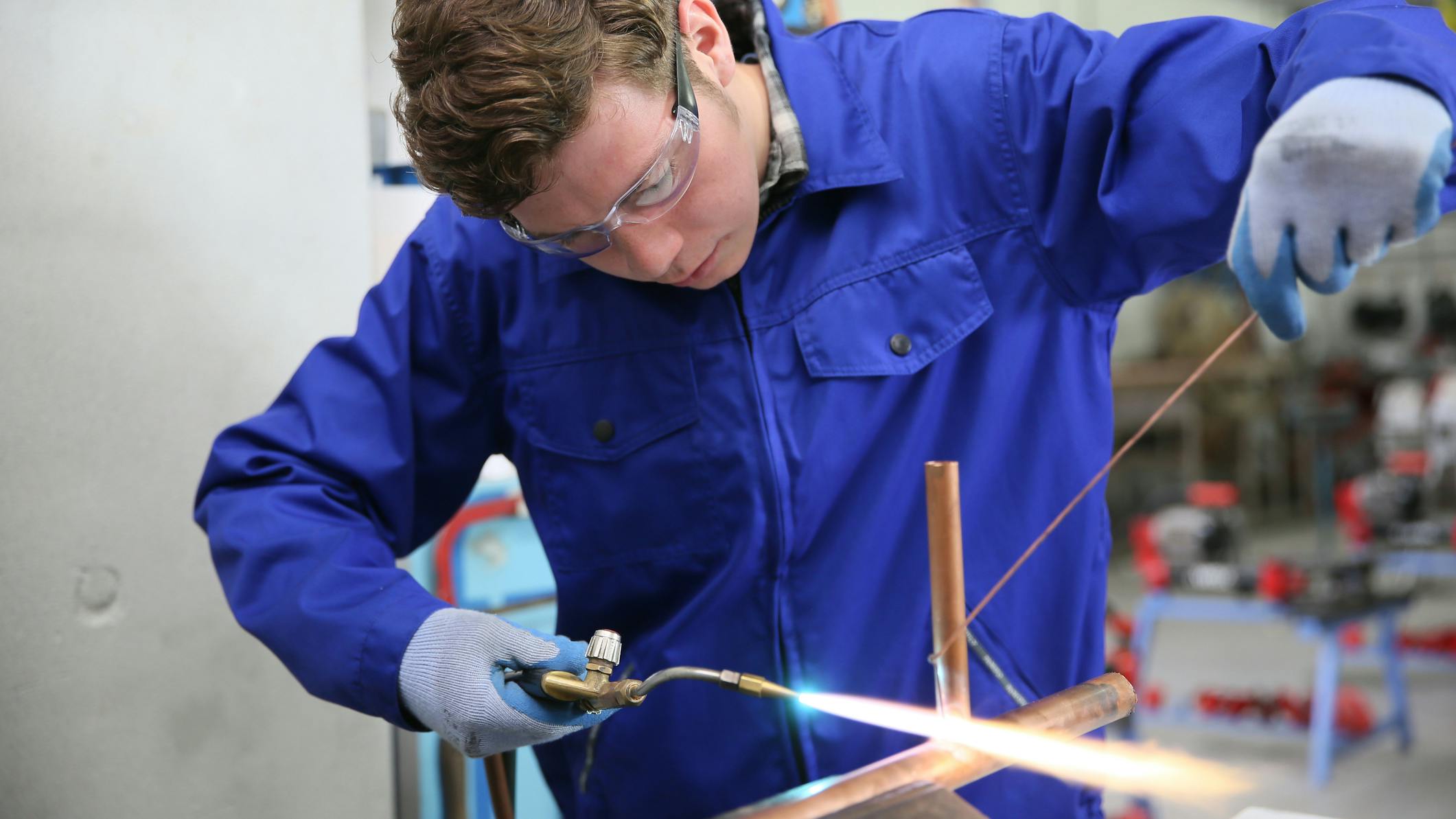 dreamstime_m_55516365