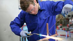 6602fa0edcb6bb001ee0049d Dreamstime M 55516365 6602fa0edcb6bb001ee0049d Dreamstime M 55516365