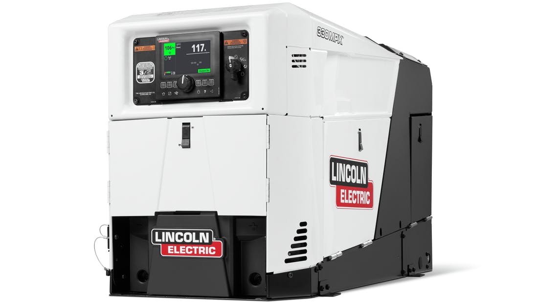 ctr2405_lincolnelectric