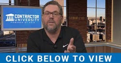 cbs_cracking_the_code_ cbs_cracking_the_code_