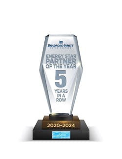 energystar energystar