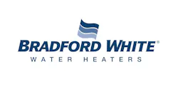 bradfordwhitelogo