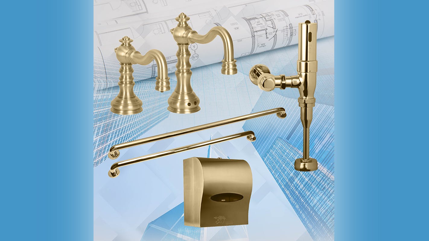 macfaucetsinternationalexpansion_promo